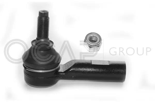 Tie Rod End (0282631)