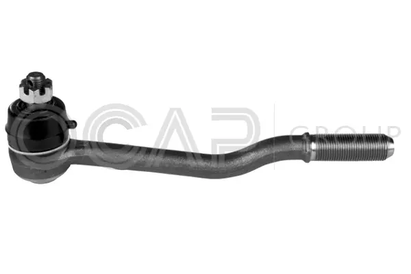 Tie Rod End (0184174)