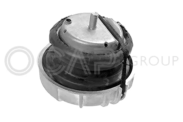 Mounting, engine (1226204)