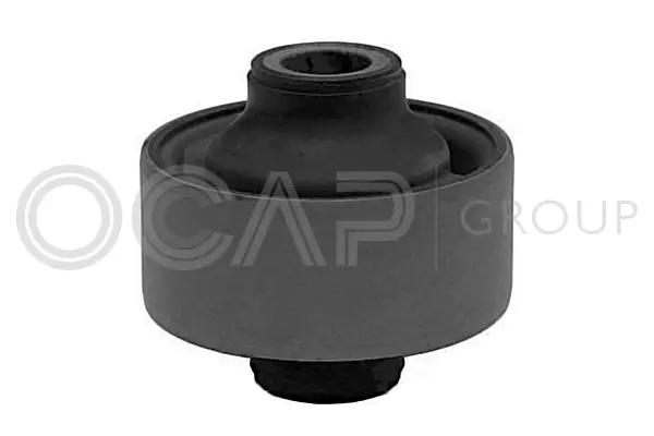 Mounting, control/trailing arm (1216072)