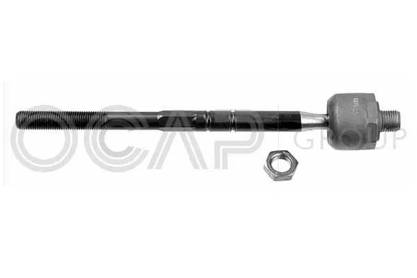Inner Tie Rod (0602088)