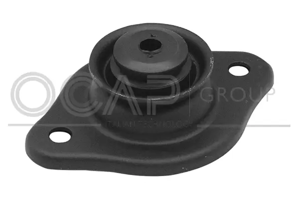 Suspension Strut Support Mount (8400136)