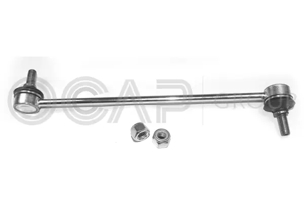 Link/Coupling Rod, stabiliser bar (0501376)