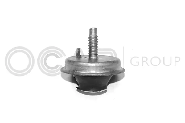 Mounting, engine (1226136)