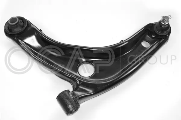 Control/Trailing Arm, wheel suspension (0793299)