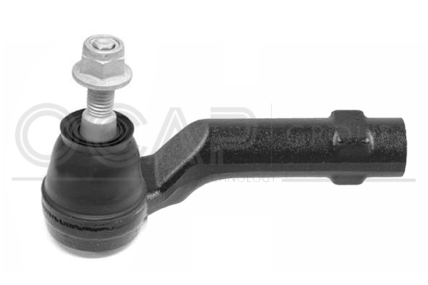 Tie Rod End (0283938)