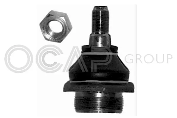 Ball Joint (0402530)