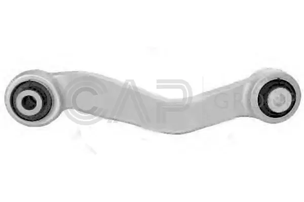 Control/Trailing Arm, wheel suspension (0395162)