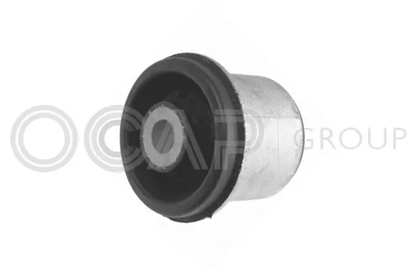 Mounting, control/trailing arm (1215962)