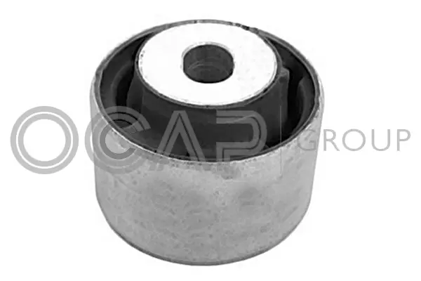 Mounting, control/trailing arm (1216404)