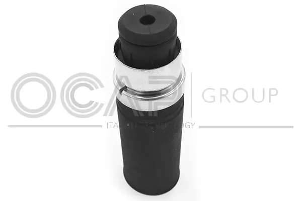 Dust Cover Kit, shock absorber (8500153)