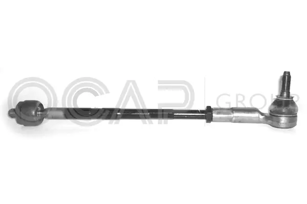Tie Rod (0592283)