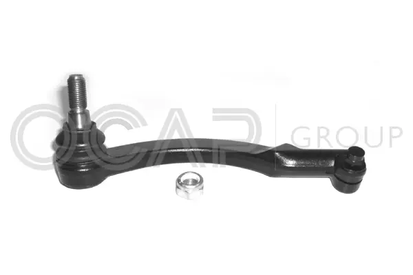 Tie Rod End (0281495)