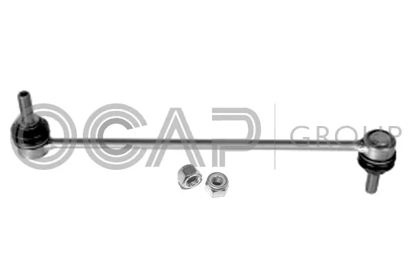 Link/Coupling Rod, stabiliser bar (0588845)