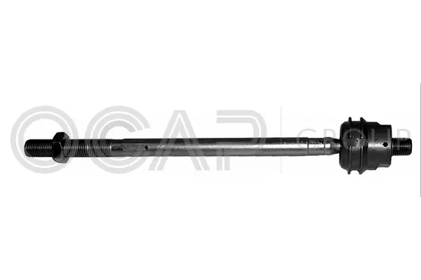 Inner Tie Rod (0603599)