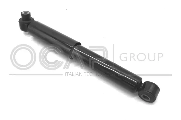 Shock Absorber (82008RU)