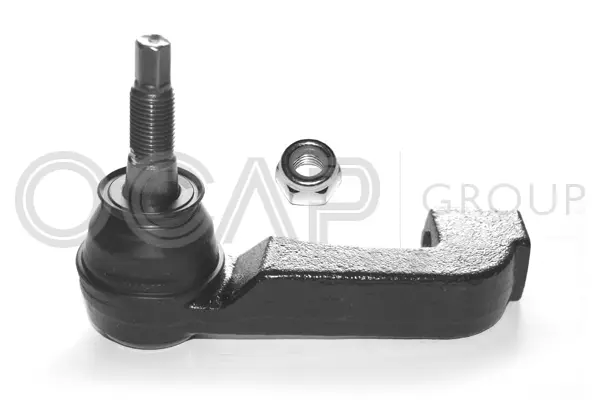 Tie Rod End (0282561)