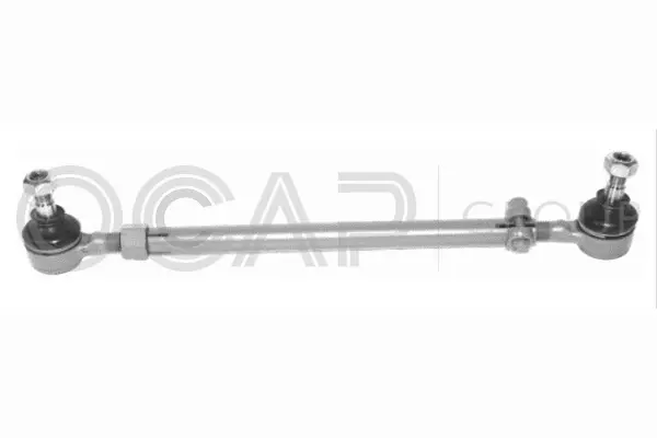 Tie Rod (0501116)