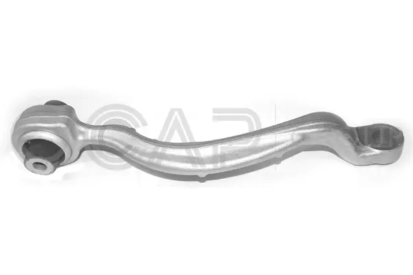 Control/Trailing Arm, wheel suspension (0395345)