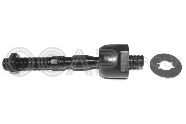 Inner Tie Rod (0603676)