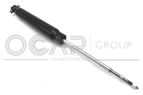 Shock Absorber (82040RU)