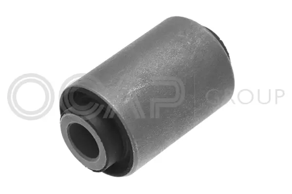 Mounting, control/trailing arm (1216191)