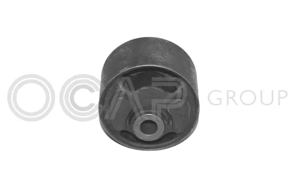 Mounting, engine (1225526)