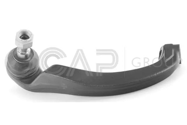 Tie Rod End (0284273)