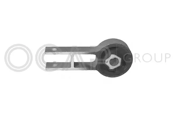 Mounting, engine (1225693)