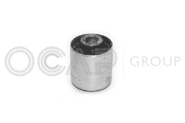 Mounting, control/trailing arm (1215838)