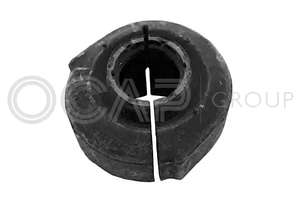 Mounting, stabiliser bar (1214139)