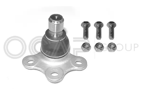 Ball Joint (0402144)