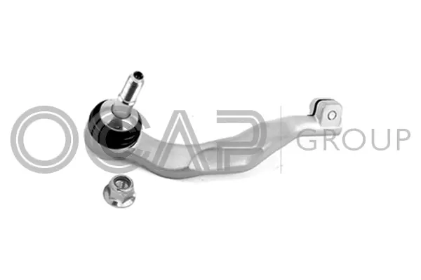Tie Rod End (0288508)