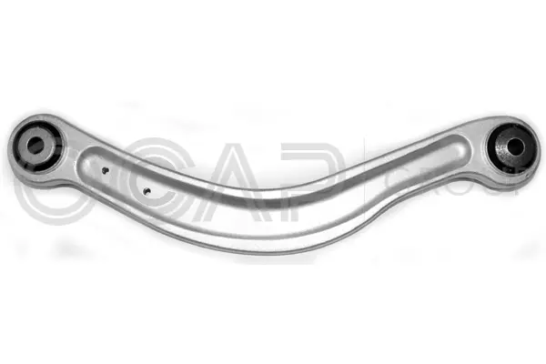 Control/Trailing Arm, wheel suspension (0383225)