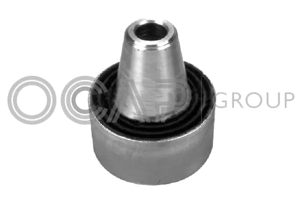 Repair Kit, control/trailing arm (0909984)