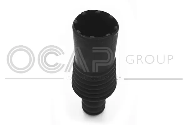 Dust Cover Kit, shock absorber (8500007)