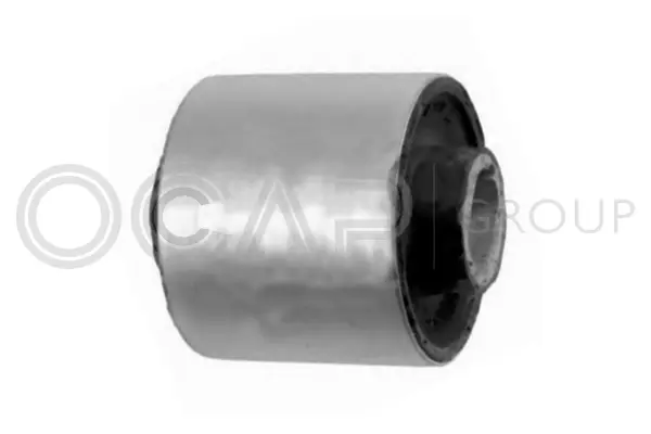 Mounting, control/trailing arm (1215958)