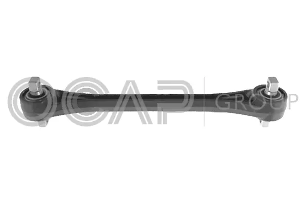 Control/Trailing Arm, wheel suspension (0809917)