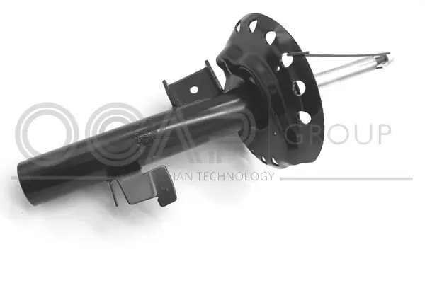 Shock Absorber (82378FR)