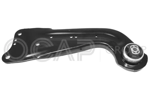 Control/Trailing Arm, wheel suspension (0795751)