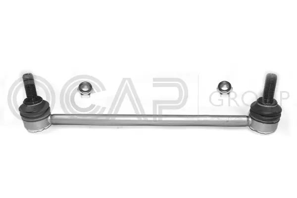 Link/Coupling Rod, stabiliser bar (0502735)