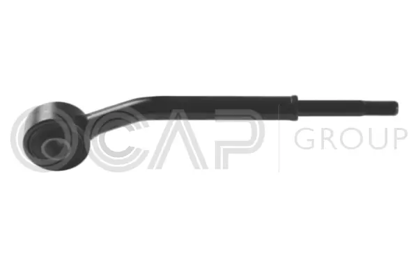 Link/Coupling Rod, stabiliser bar (0595176)