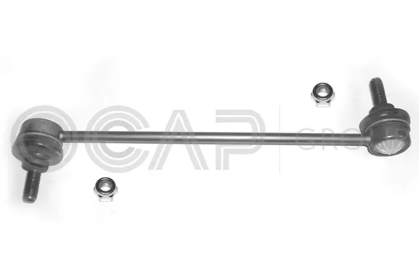 Link/Coupling Rod, stabiliser bar (0502359)