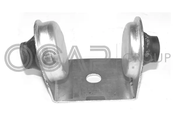 Mounting, engine (1226118)