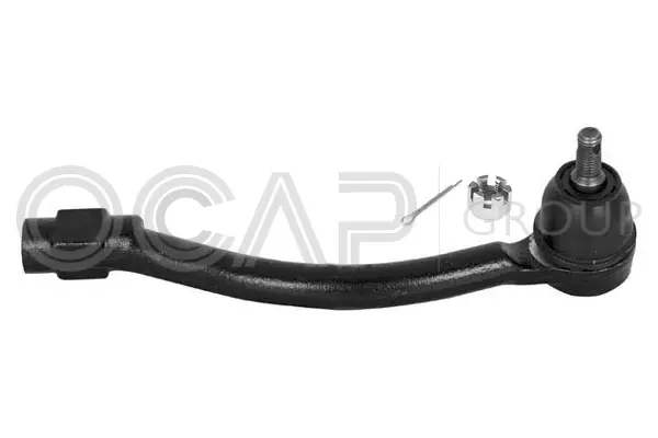 Tie Rod End (0294075)