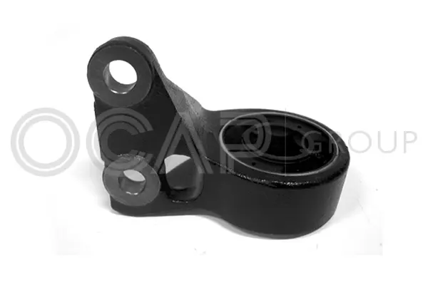 Mounting, control/trailing arm (1215534)