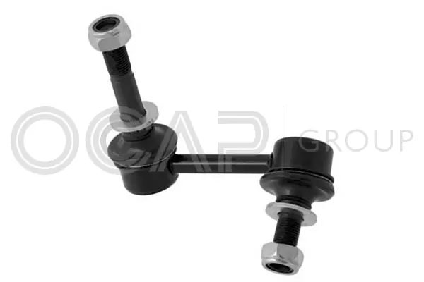 Link/Coupling Rod, stabiliser bar (0585498)