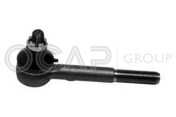 Tie Rod End (0193681)