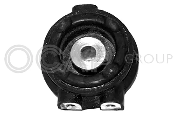 Mounting, engine (1225008)
