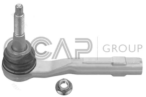 Tie Rod End (0288896)